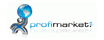 logo ART GIPS