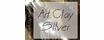 logo ArtClay Silver
