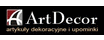 logo ArtDecor
