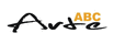 logo ArteABC