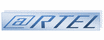 logo ARTEL