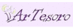 logo ArTesoro