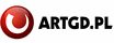 logo Artgd.pl