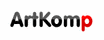 logo ArtKomp