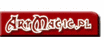 logo Artmagic.pl