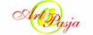 logo ArtPasja