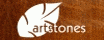 logo Artstones