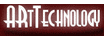 logo ArtTechnology 