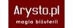 logo Arysto.pl