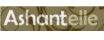 logo Ashantelle.com