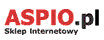 logo ASPIO.pl