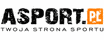 logo Asport.pl