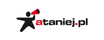 logo Ataniej.pl