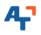 logo Sklep Internetowy A-T