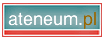 logo ateneum.pl