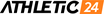 logo ATHLETIC24.PL