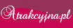 logo atrakcyjna.pl