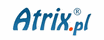 logo ATRIX