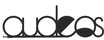 Audeos