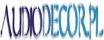 logo AUDIODECOR