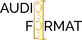 audioformat.pl