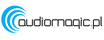 Audiomagic.pl