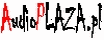 logo AudioPLAZA.pl