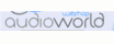 logo AudioWorld.pl
