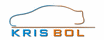 logo Krisbol