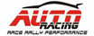 logo AUTO RACING