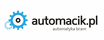 logo Automacik.pl