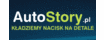 logo Autostory.pl
