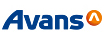 logo Avans