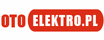 logo OTOELEKTRO.PL