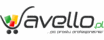 logo Avello.pl