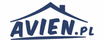 logo AVIEN.PL