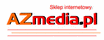 logo AZmedia