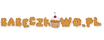logo Babeczkowo
