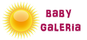 logo baby-galeria