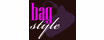 logo BagStyle.pl
