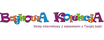 logo Bajkowa Kolekcja