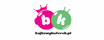 logo BAJKOWY KUFEREK