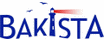 logo Bakista