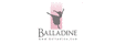 logo Balladine.com