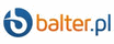 logo Balter.pl