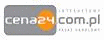 logo Cena24.com.pl