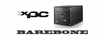 logo Barebone.com.pl