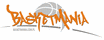logo Basketmania