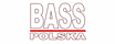 logo basspolska.com