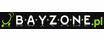 logo Bayzone.pl